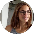 Avatar de Cleme.E