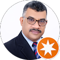 Waleed Bin Jamaan