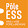 Portes de Bretagne Solidaires's profile photo