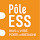 Portes de Bretagne Solidaires's profile photo