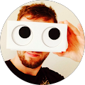 Avatar de hervé.u