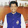 bsv...@gmail.com's profile photo