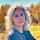 Brenda Biddle's profile photo