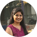user_profile