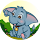 Gunnu's profile photo