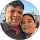 Juan Emilio Orellano profile picture