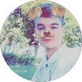Avatar de duanlebizard.