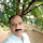 HanumanthaRao RamaRao's profile photo