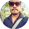 Rishabh Raj