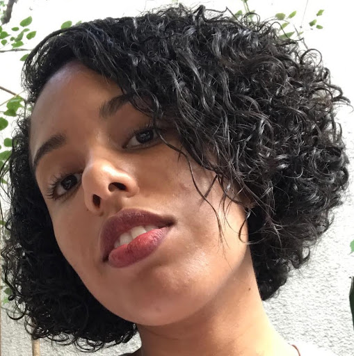 Psicóloga e Sexóloga Thalita Carvalho — foto 5