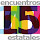 GT.Encuentros Estatales15M's profile photo