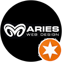 Aries Web Design