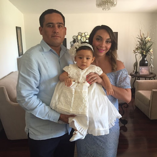 Gustavo Limon