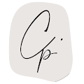 Avatar de celine.i