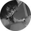 Avatar de Sandra.L