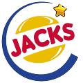 Avis de Jacks. avec une note de 5 sur 5