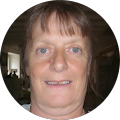 Susan Burgess