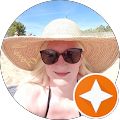 Avatar de Bénédicte.u