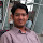 lalit_delhi's profile photo