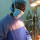 abukari al-hassan's profile photo