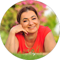 Zdenka Štrbová