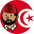 Avis de TinTin.o avec une note de 5 sur 5