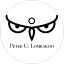 Peter Giacomo Lombardo