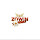 zowin org's profile photo