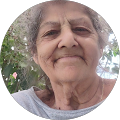 Donna Fantauzzi