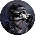 Avatar de Dorian.O