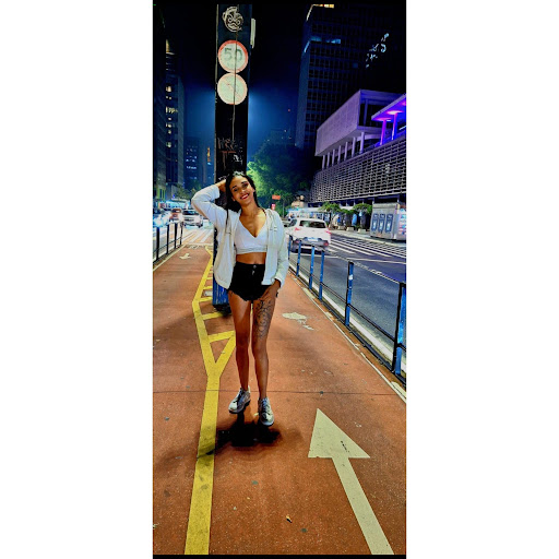 Action fit academia — foto 4