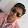 Hukam Chand's profile photo