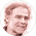 Avatar de Jean-Loup.A