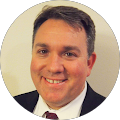 Farmers Insurance - Steven Parker - Burlingame, California