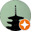 김성희