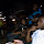 Nsikak Awak's profile photo