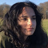 Photo of lisa banti