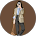 Seftya