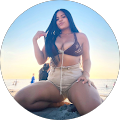 Yaniris Restrepo