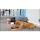 Daniel's profile photo