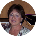 Julie Lake