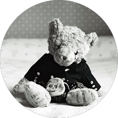 atiqa Avatar