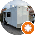 Custom food trucks ,trailers And C.