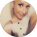 Avatar de Laetitia.a