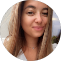 Avatar de Marine.a