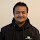 Dipesh Dulal's profile photo
