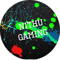 Avis de Nithugaming. avec une note de 5 sur 5