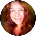 Susan McChesney's profile image