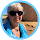 Doris Schuppe's profile photo