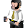 Dave B's profile photo